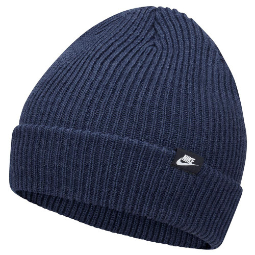 Nike Σκουφάκι Sportswear Beanie Fisherman